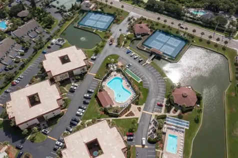 880 A1a Beach Boulevard Unit #3116 St Augustine FL 32080