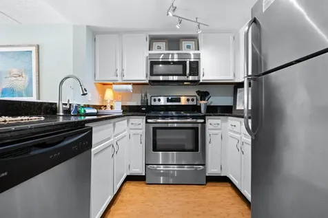 880 A1a Beach Boulevard Unit #3116 St Augustine FL 32080
