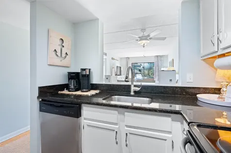 880 A1a Beach Boulevard Unit #3116 St Augustine FL 32080