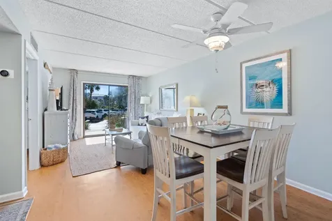 880 A1a Beach Boulevard Unit #3116 St Augustine FL 32080