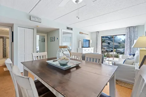 880 A1a Beach Boulevard Unit #3116 St Augustine FL 32080