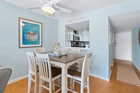 880 A1a Beach Boulevard Unit #3116 St Augustine FL 32080