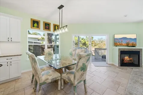 27 Oak Street St Augustine FL 32084