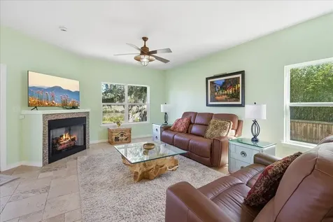 27 Oak Street St Augustine FL 32084