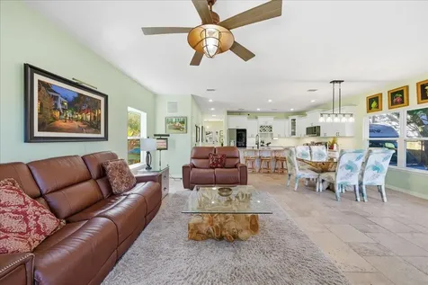27 Oak Street St Augustine FL 32084