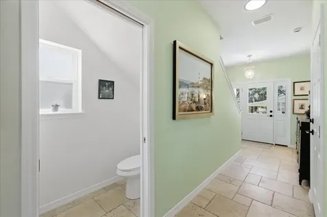 27 Oak Street St Augustine FL 32084