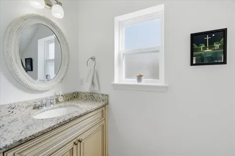 27 Oak Street St Augustine FL 32084