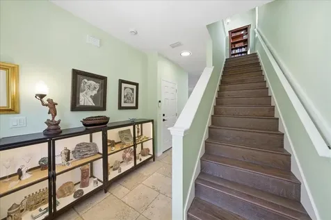 27 Oak Street St Augustine FL 32084