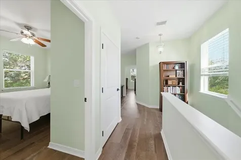27 Oak Street St Augustine FL 32084
