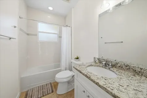 27 Oak Street St Augustine FL 32084