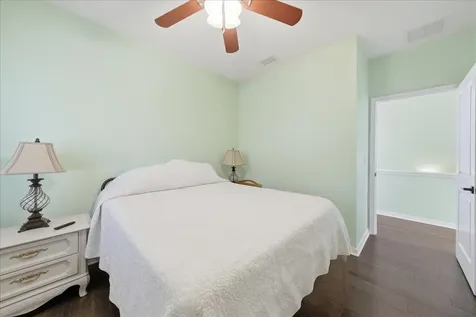27 Oak Street St Augustine FL 32084
