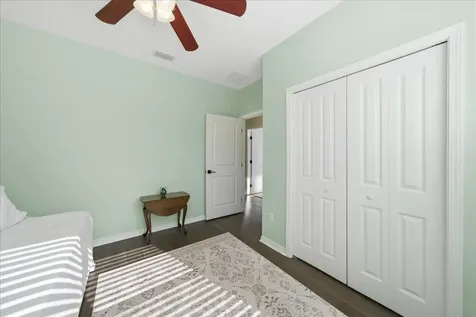 27 Oak Street St Augustine FL 32084