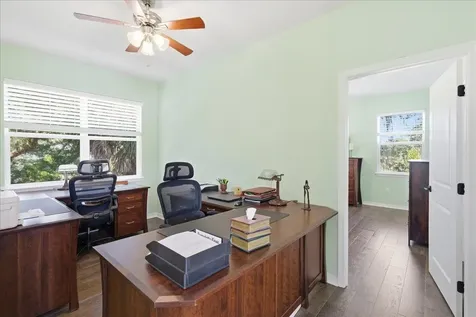 27 Oak Street St Augustine FL 32084
