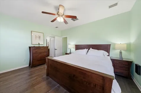 27 Oak Street St Augustine FL 32084
