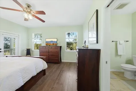 27 Oak Street St Augustine FL 32084