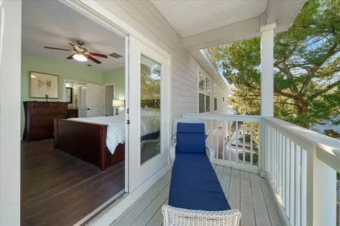 27 Oak Street St Augustine FL 32084