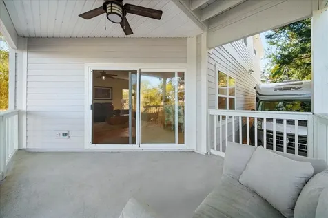 27 Oak Street St Augustine FL 32084