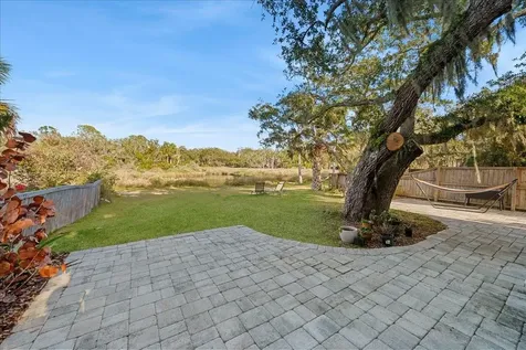 27 Oak Street St Augustine FL 32084
