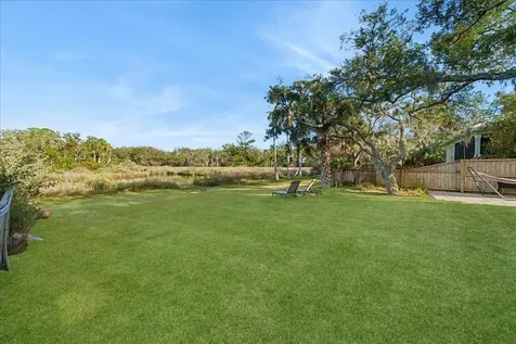 27 Oak Street St Augustine FL 32084