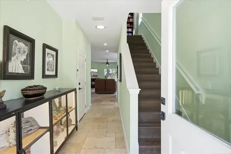 27 Oak Street St Augustine FL 32084