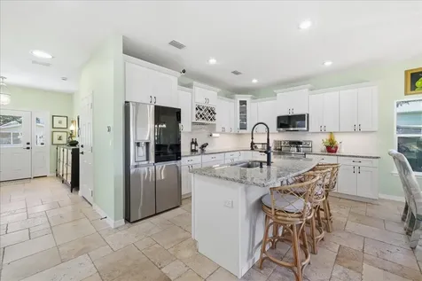 27 Oak Street St Augustine FL 32084