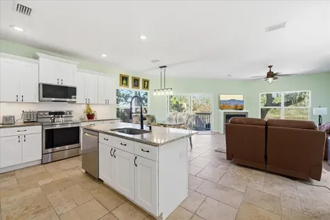 27 Oak Street St Augustine FL 32084