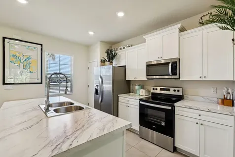 70 Whispering Brook Drive St Augustine FL 32084