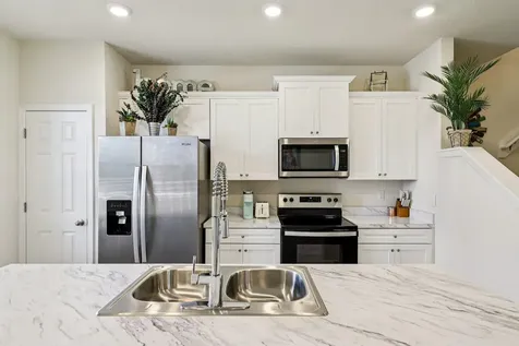 70 Whispering Brook Drive St Augustine FL 32084