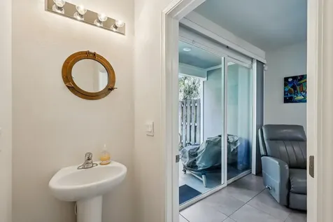 70 Whispering Brook Drive St Augustine FL 32084
