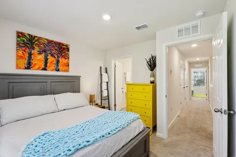 70 Whispering Brook Drive St Augustine FL 32084