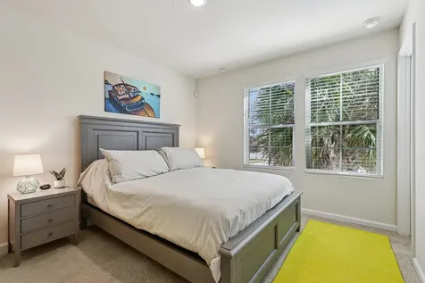 70 Whispering Brook Drive St Augustine FL 32084