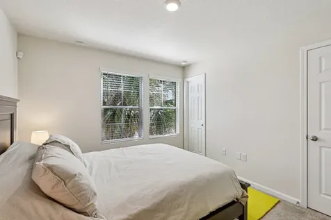 70 Whispering Brook Drive St Augustine FL 32084