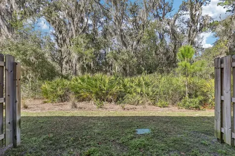 70 Whispering Brook Drive St Augustine FL 32084