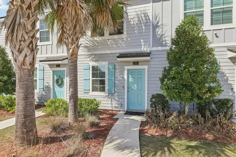 70 Whispering Brook Drive St Augustine FL 32084