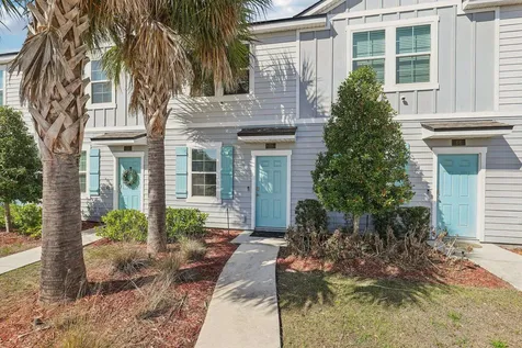 70 Whispering Brook Drive St Augustine FL 32084