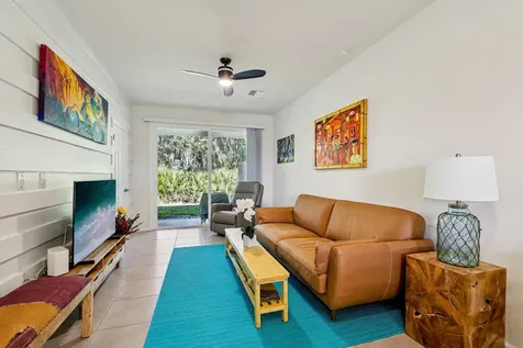 70 Whispering Brook Drive St Augustine FL 32084
