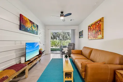 70 Whispering Brook Drive St Augustine FL 32084