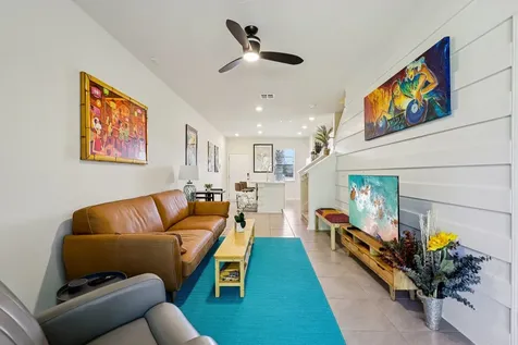 70 Whispering Brook Drive St Augustine FL 32084