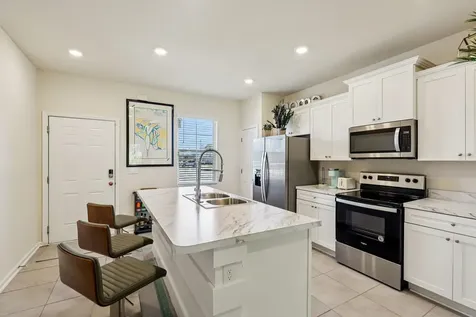 70 Whispering Brook Drive St Augustine FL 32084
