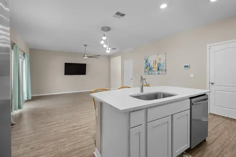 41 Brybar Drive St Augustine FL 32095-0000