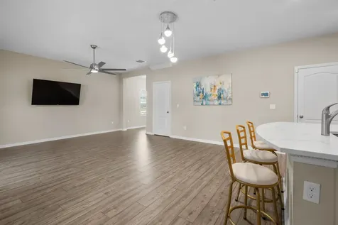 41 Brybar Drive St Augustine FL 32095-0000