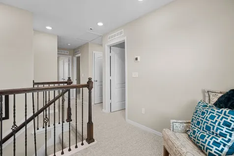 41 Brybar Drive St Augustine FL 32095-0000