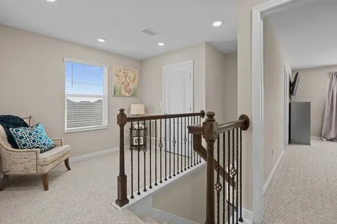 41 Brybar Drive St Augustine FL 32095-0000