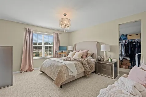 41 Brybar Drive St Augustine FL 32095-0000