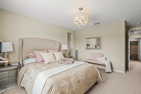 41 Brybar Drive St Augustine FL 32095-0000