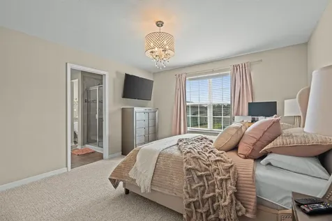 41 Brybar Drive St Augustine FL 32095-0000