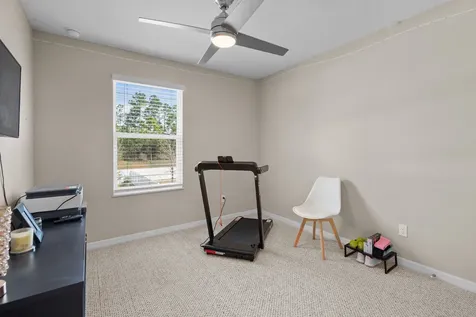 41 Brybar Drive St Augustine FL 32095-0000