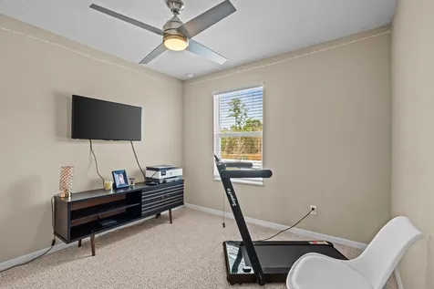41 Brybar Drive St Augustine FL 32095-0000