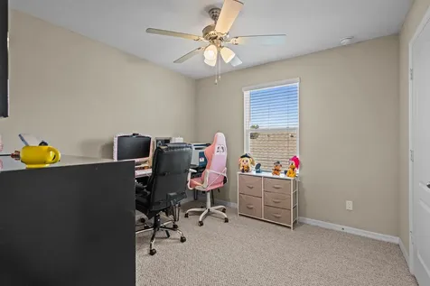 41 Brybar Drive St Augustine FL 32095-0000