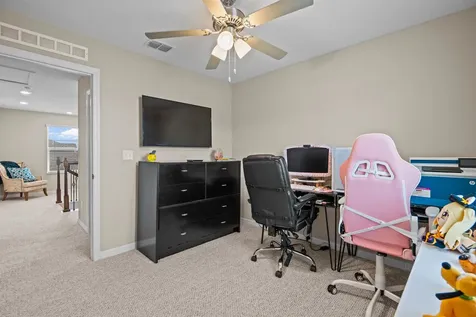 41 Brybar Drive St Augustine FL 32095-0000